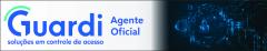 Logotipo Atual Card